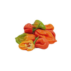 Aji dulce kl granel