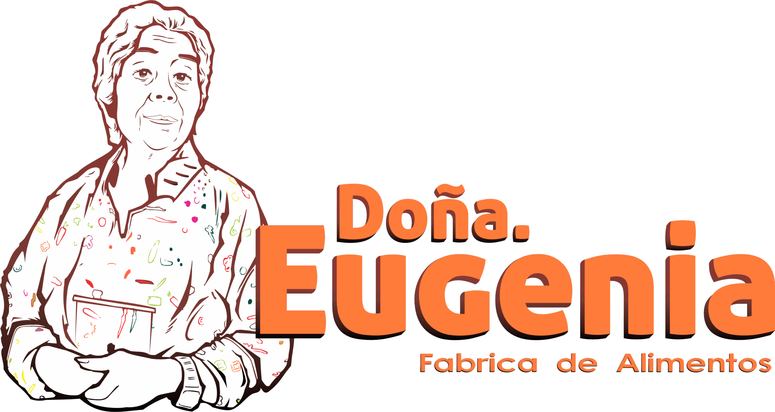 Eugenia